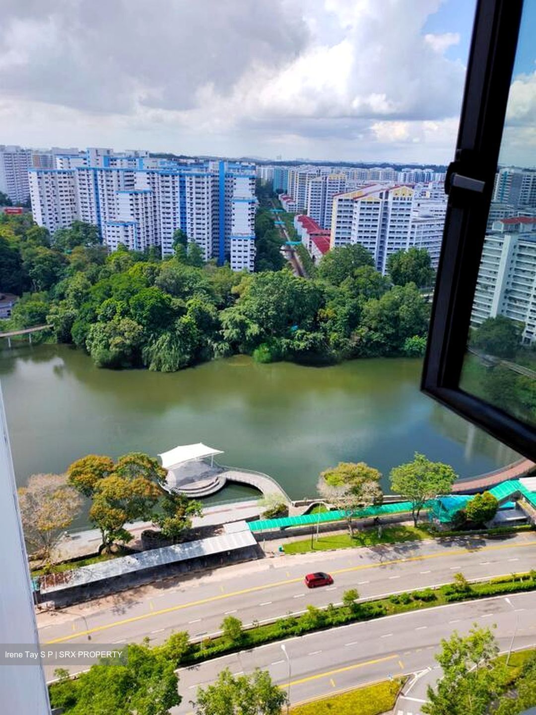 Blk 177 Lompang Road (Bukit Panjang), HDB 5 Rooms #467727631